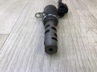 Клапан изменения фаз ГРМ TOYOTA CAMRY 40 06-11 3.5 2GR-FE