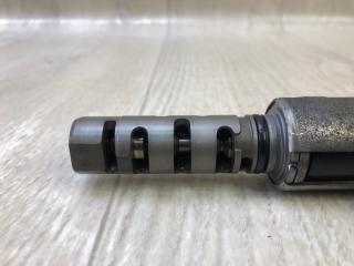 Клапан изменения фаз ГРМ CAMRY 40 06-11 2007 3.5 2GR-FE