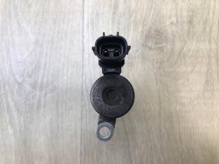 Клапан изменения фаз ГРМ CAMRY 40 06-11 2007 3.5 2GR-FE