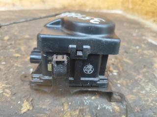 Блок управления круиз-контролем RX300 98-03