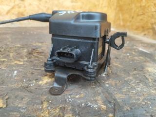 Блок управления круиз-контролем LEXUS RX300 98-03