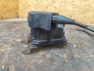 Блок управления круиз-контролем RX300 98-03