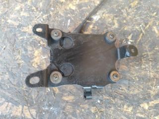 Блок управления круиз-контролем RX300 98-03