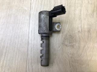 Клапан изменения фаз ГРМ TOYOTA CAMRY 40 06-11 2007