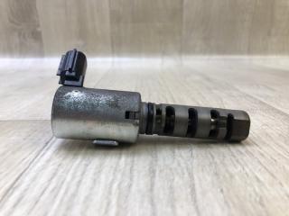 Клапан изменения фаз ГРМ CAMRY 40 06-11 2007 3.5 2GR-FE