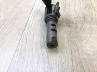 Клапан изменения фаз ГРМ TOYOTA CAMRY 40 06-11 3.5 2GR-FE