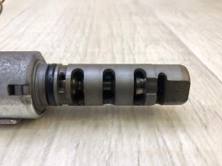 Клапан изменения фаз ГРМ CAMRY 40 06-11 2007 3.5 2GR-FE