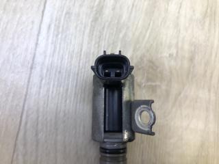 Клапан изменения фаз ГРМ CAMRY 40 06-11 2007 3.5 2GR-FE