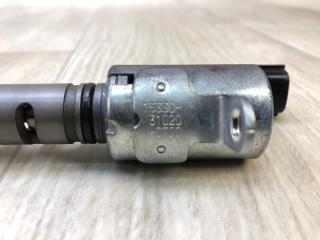 Клапан изменения фаз ГРМ CAMRY 40 06-11 2007 3.5 2GR-FE