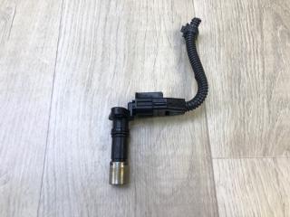 Датчик положения коленвала TOYOTA CAMRY 40 06-11 2007