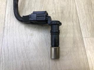 Датчик положения коленвала CAMRY 40 06-11 2007 3.5 2GR-FE