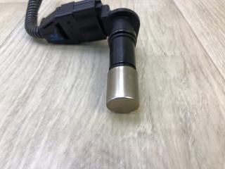 Датчик положения коленвала CAMRY 40 06-11 2007 3.5 2GR-FE