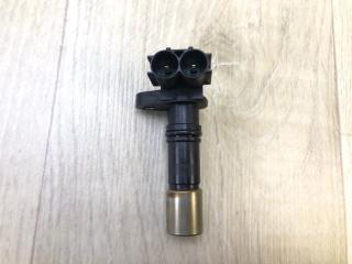 Датчик положения коленвала CAMRY 40 06-11 2007 3.5 2GR-FE