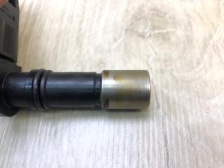 Датчик положения коленвала CAMRY 40 06-11 2007 3.5 2GR-FE