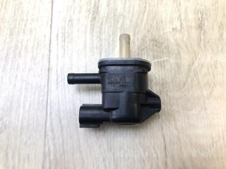 Клапан электромагнитный (вакуумный) TOYOTA CAMRY 40 06-11 2007 Б/У Клапан электромагнитный (вакуумный) TOYOTA CAMRY 40 06-11 2007