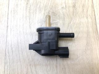 Клапан электромагнитный (вакуумный) CAMRY 40 06-11 2007 3.5 2GR-FE