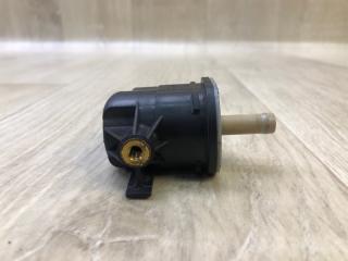 Клапан электромагнитный (вакуумный) CAMRY 40 06-11 2007 3.5 2GR-FE