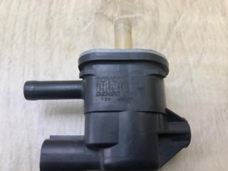 Клапан электромагнитный (вакуумный) CAMRY 40 06-11 2007 3.5 2GR-FE