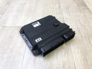 Блок управления двигателем TOYOTA CAMRY 40 06-11 2007