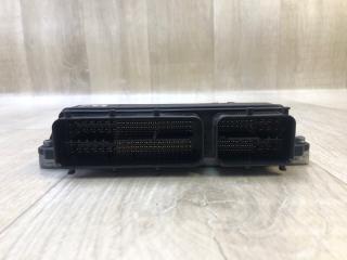 Блок управления двигателем TOYOTA CAMRY 40 06-11 3.5 2GR-FE