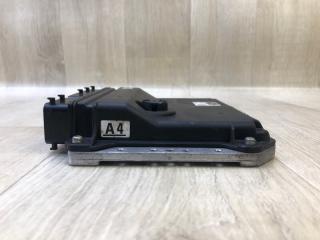 Блок управления двигателем CAMRY 40 06-11 2007 3.5 2GR-FE
