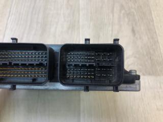 Блок управления двигателем CAMRY 40 06-11 2007 3.5 2GR-FE