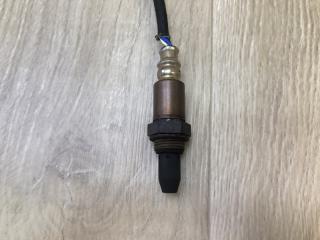 Лямбда зонд CAMRY 40 06-11 2007 3.5 2GR-FE