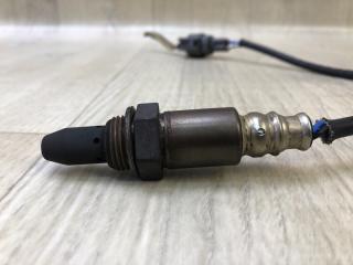 Лямбда зонд TOYOTA CAMRY 40 06-11 3.5 2GR-FE