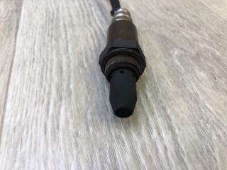 Лямбда зонд CAMRY 40 06-11 2007 3.5 2GR-FE