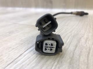 Лямбда зонд CAMRY 40 06-11 2007 3.5 2GR-FE