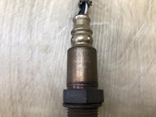 Лямбда зонд CAMRY 40 06-11 2007 3.5 2GR-FE