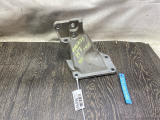 Кронштейн опоры двигателя правый INFINITI FX/QX70 S51 08-17 2011