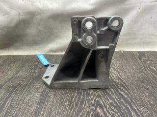 Кронштейн опоры двигателя правый FX/QX70 S51 08-17 2011 Внедорожник 3.5