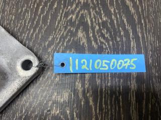 Кронштейн опоры двигателя правый INFINITI FX/QX70 S51 08-17 Внедорожник 3.5