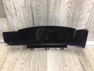 Панель приборов HONDA CIVIC 5D 06-11