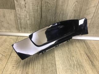 Панель приборов CIVIC 5D 06-11