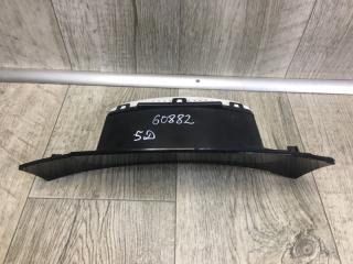 Панель приборов HONDA CIVIC 5D 06-11