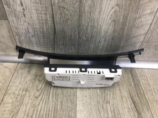 Панель приборов CIVIC 5D 06-11