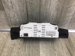 Панель приборов CIVIC 5D 06-11