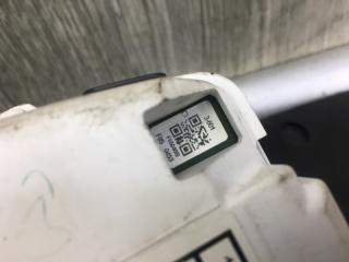 Панель приборов CIVIC 5D 06-11