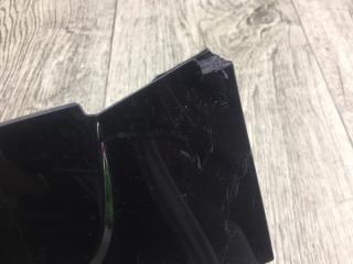 Панель приборов CIVIC 5D 06-11