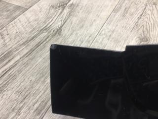 Панель приборов CIVIC 5D 06-11