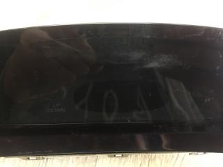 Панель приборов CIVIC 5D 06-11