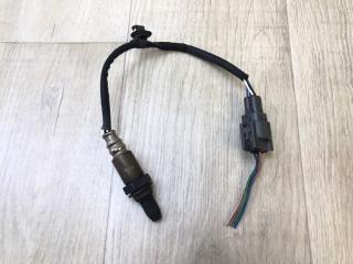 Лямбда зонд TOYOTA CAMRY 40 06-11 2007