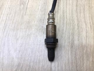 Лямбда зонд CAMRY 40 06-11 2007 3.5 2GR-FE