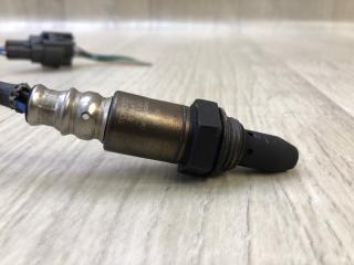 Лямбда зонд TOYOTA CAMRY 40 06-11 3.5 2GR-FE