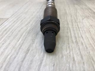Лямбда зонд CAMRY 40 06-11 2007 3.5 2GR-FE