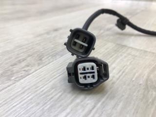 Лямбда зонд CAMRY 40 06-11 2007 3.5 2GR-FE