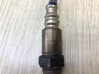 Лямбда зонд CAMRY 40 06-11 2007 3.5 2GR-FE