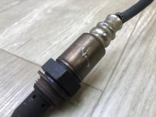 Лямбда зонд CAMRY 40 06-11 2007 3.5 2GR-FE